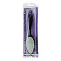 Tweezerman Makeup by Tweezerman #230249
