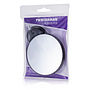 Tweezerman Makeup by Tweezerman #230250