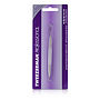 Tweezerman Makeup &aacute;ltal Tweezerman #230254