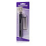 Tweezerman Makeup av Tweezerman #230256