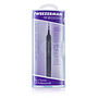 Tweezerman Makeup &aacute;ltal Tweezerman #230261
