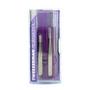 Tweezerman Makeup by Tweezerman #230262