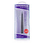 Tweezerman Makeup &aacute;ltal Tweezerman #230265