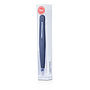 Tweezerman Makeup per Tweezerman #230266
