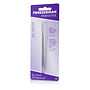 Tweezerman Makeup av Tweezerman #230267