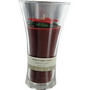 HOME FOR THE HOLIDAYS SCENTED Candles by Home For The Holidays Scented #230270