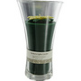 HOME FOR THE HOLIDAYS SCENTED Candles ar Home For The Holidays Scented #230271