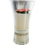 HOME FOR THE HOLIDAYS SCENTED Candles ar Home For The Holidays Scented #230272