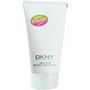 DKNY BE DELICIOUS JUICED Perfume by Donna Karan #230275