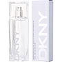 DKNY NEW YORK Perfume by Donna Karan #230277