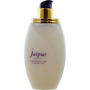 JAIPUR BRACELET Perfume da Boucheron #230282