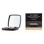 CHANEL Makeup by Chanel #230286