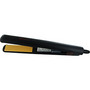 GHD Haircare por GHD #230296