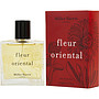 FLEUR ORIENTAL Fragrance oleh Miller Harris #230299