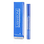 Hydroxatone Makeup tarafından  #230306