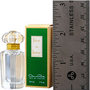 OSCAR DE LA RENTA LIVE IN LOVE Perfume by Oscar de la Renta #230323
