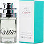 EAU DE CARTIER Fragrance by Cartier #230324