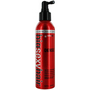 SEXY HAIR Haircare &aacute;ltal Sexy Hair Concepts #230330