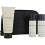 CANALI Cologne Autor: Canali #230335