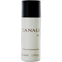 CANALI Cologne por Canali #230340