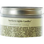 LAVENDER & VANILLA ESSENTIAL BLEND Candles by Lavender & Vanilla Essential Blend #230343