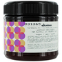 DAVINES Haircare by Davines #230346