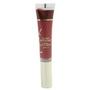 YVES SAINT LAURENT Makeup by Yves Saint Laurent #230372