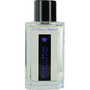L'ARTISAN PARFUMEUR MURE ET MUSC Perfume von L'Artisan Parfumeur #230397