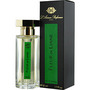 L'ARTISAN PARFUMEUR FLEUR DE LIANE Perfume by L'Artisan Parfumeur #230408