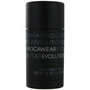 ROCAWEAR EVOLUTION Cologne by Jay-Z #230411