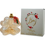 LOLITA LEMPICKA SI LOLITA Perfume by Lolita Lempicka #230423