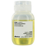 DAVINES Haircare by Davines #230438