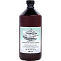DAVINES Haircare door Davines #230443
