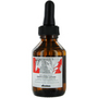 DAVINES Haircare door Davines #230446