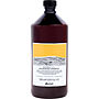 DAVINES Haircare pagal Davines #230453