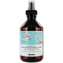 DAVINES Haircare by Davines #230508