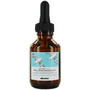 DAVINES Haircare pagal Davines #230509