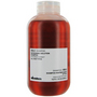 DAVINES Haircare pagal Davines #230518