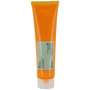 DAVINES Haircare door Davines #230520