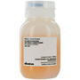DAVINES Haircare door Davines #230523