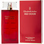 RED DOOR Perfume by Elizabeth Arden #230528