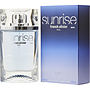 SUNRISE Cologne door  #230529