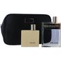 Prada Cologne by Prada #230531
