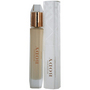 BURBERRY BODY Perfume by Burberry #230539