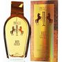 JIVAGO 24K RED GOLD Cologne av Jivago #230544