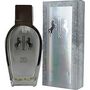 JIVAGO 24K WHITE GOLD Cologne by Jivago #230545