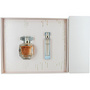 ELIE SAAB LE PARFUM Perfume by Elie Saab #230577