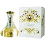 SHAKIRA ELIXIR Perfume par Shakira #230585