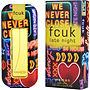 FCUK LATE NIGHT Perfume pagal French Connection #230590