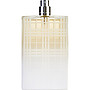 BURBERRY BRIT SUMMER Perfume von Burberry #230592
